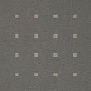 Ковролин Balta ITC Ravel 95  | FLOORDEALER